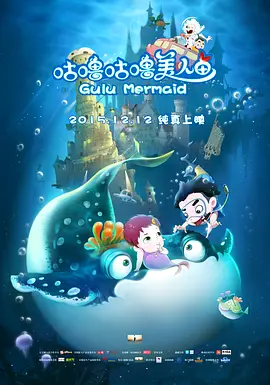 亚洲手机电影
