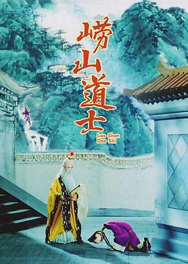 www黄色免费