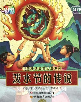 少妇啪啪av入口