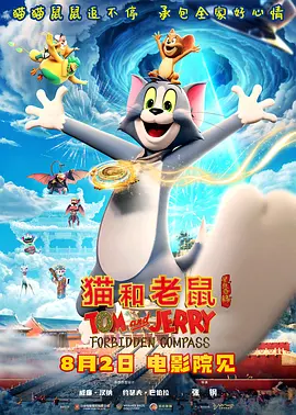 久久人精品
