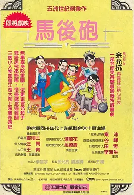 懂色av一区
