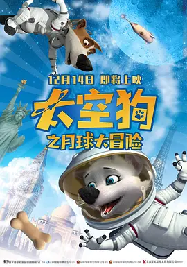 黄色在线播放网站