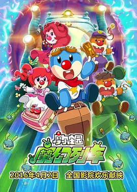 亚洲国产伊人