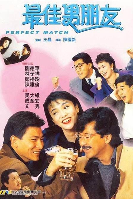 精品色哟哟
