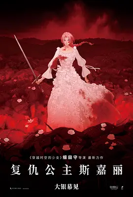 性直播免费视频xoxoxo