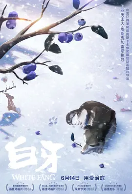 18久久久久