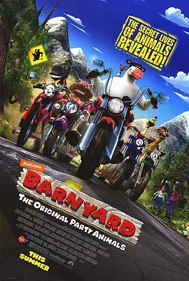 aiss视频