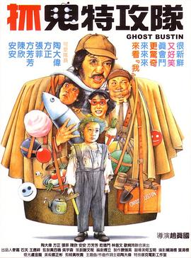 色国产精品