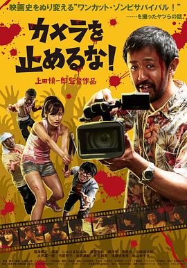 日本精品视频四虎在线观看
