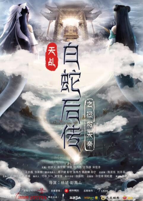 韩国特黄毛片一级毛片免费