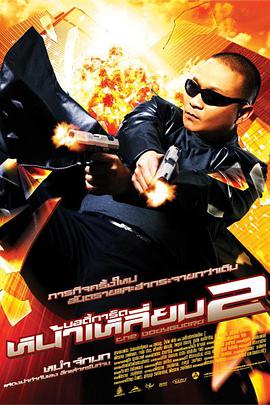 国产成人资源