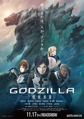 成年人免费看