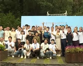 看娇妻被两朋友共用