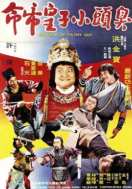 亚洲精品在线免费观看