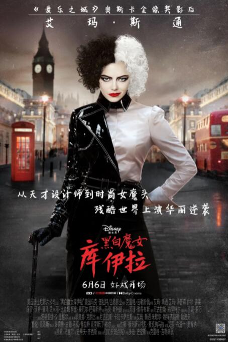 gogo高清在线观看视频
