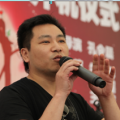 97精产国品一二三产区