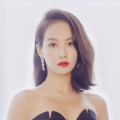 国产亚洲美女精品久久久久狼
