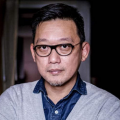 徐波美首尔第一次体验2