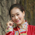 最近妹妹的状态好像有点奇怪