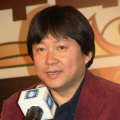 三级精品视频在线播放