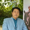 夏日决对密恋