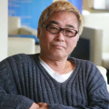 国自在线精品视频