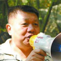 国产乱码精品一区二区三区卡
