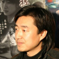 成人一区专区在线观看