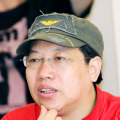 九九热线精品视频6一