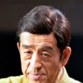 韩国三级hd激情在线观看三级