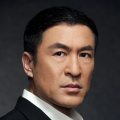 国产精品18久久久久久久久久久久