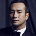 免费aa毛片