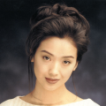 五十路竹内梨惠丝袜