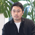 黄色影视视频