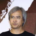 惠美丽