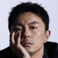 葡萄成熟时完整版