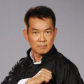 为了皇帝/王道