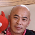 国产蜜桃麻豆激情视频在线观看