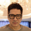 激情开心