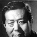 2对2