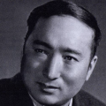 麻豆传媒免费