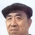 红色假期黑色婚礼2