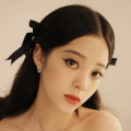 骑人vk
