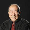 精品福利视频导航