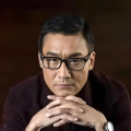 电影院的记录