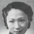 美丽护士