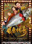 视频在线观看一区二区