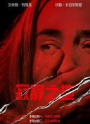 9久9久9久女女女九九九一九