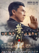 5771游戏交易平台