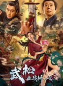 sis board亚洲